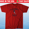 Legend of Christian Arroyo Shirt