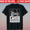 Lou Gehrig Day Shirt