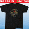 Marc-André Fleury In Flower We Trust Shirt