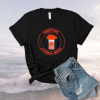 Meepers Gonna Meep 2021 Shirt