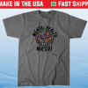 Mental Health Matters Shirt