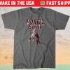Montez Swat Shirt Montez Sweat