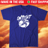 On Point Brayden Point Shirt