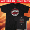 Protect Our Freedom to Vote Rock the Vote Shirt