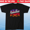 Relentless Phoenix Basketball Shirt