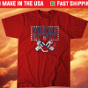 The Carey Price is Right Shirt