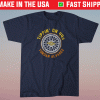 Tippin On 44s Yordan Alvarez Shirt