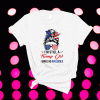 i'm still a trump girl i make no apologies Trump 2024 Shirt
