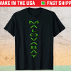 Malovabay Beats Shirt