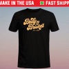 Body by Brisket Shirt