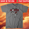Call the Kopps Shirt