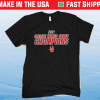 College World Series 2021 Shirt