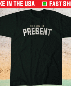 Greek Philosophy Milwaukee Basketball Shirt