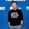 Jason & Marcus & Bukayo Shirt