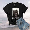 Joey Rip Jordison 1975-2021 Shirt