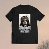 Joeys Jordisons RIP 1975-2021 T-Shirt