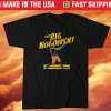 John The Big Nogowski Shirt