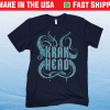 Krakhead NHL Shirt