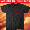 Kyle Schwarber Stay With Us Shirt
