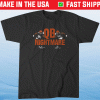 Myles Garrett and Jadeveon Clowney Shirt
