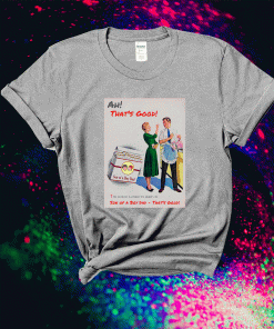 SON OF A BOY DAD POCKET SHIRT
