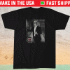 Shane Beamer New Ball Coach Shirt