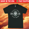 The Kings Classic 2021 Shirt