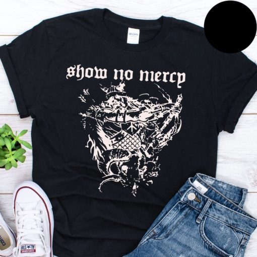 Born in a graveyard raised by a witch gift shirt