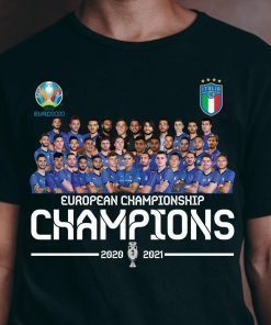 Italy Jersey Soccer 2021 Shirt Italia Champions Euro 2021 National Team Shirt Italia EURO 2020 Shirt