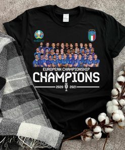 Italy Jersey Soccer 2021 Shirt Italia Champions Euro 2021 National Team Shirt Italia EURO 2020 Shirt