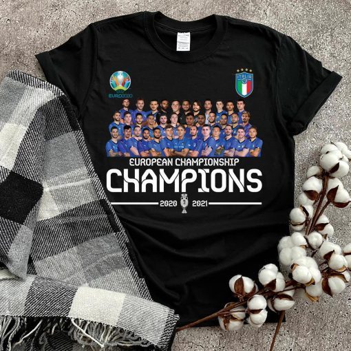 Italy Jersey Soccer 2021 Shirt Italia Champions Euro 2021 National Team Shirt Italia EURO 2020 Shirt