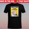 Charlie Hebdo Shirt