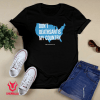 Don't DeathSantis My Country US T-Shirt