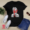 Linda F'N Pillman Shirt