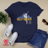 Willy Waukee Shirt