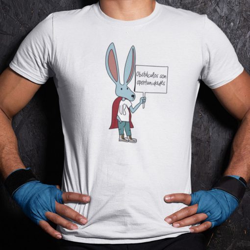 Rick Flag T Shirt Ultra Bunny The Suicide Squad Tee Shirt