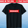 Brookhaven RP Shirt