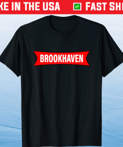 Brookhaven RP Shirt