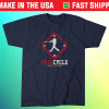 Freddie Freeman Free Cycle Shirt