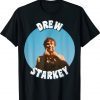 Drew Starkey Outer Banks Shirt