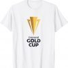 Gold Cup 2021 Champions USA Champs 2021 Shirt