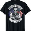 Sons of Trump Maga Chapter 2024 Shirt