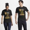 CHAMPIONS USA SOCCER GOLD CUP It's Coming Home Shirt