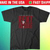 Tyrann Mathieu Rent is Due Shirt