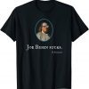T-Shirt Joe Biden Sucks, Anti Biden Classic