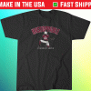 Chandler Jones Unstoppable Shirt