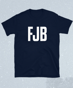 FJB Pro America F Biden FJB Shirt