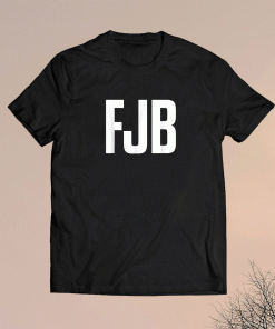 FJB Pro America F Biden FJB Shirt