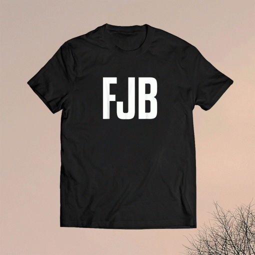 FJB Pro America F Biden FJB Shirt