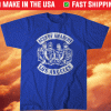 Kershaw Scherzer Beuhler Urias Aces of Anarchy LA Shirt